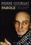 Parole Parole