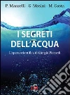 I segreti dell'acqua. L'opera scientifica di Giorgio Piccardi I segreti dell'acqua. L'opera scientifica di Giorgio Piccardi