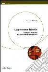Luogotenente del nulla. Heidegger, Nietzsche e la questione della singolarità Luogotenente del nulla. Heidegger, Nietzsche e la questione della singolarità