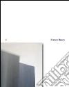 Franco Ruaro. Ediz. italiana e inglese Franco Ruaro. Ediz. italiana e inglese