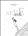 Neve Neve