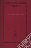 Passione veronese Passione veronese