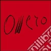 Omero Omero