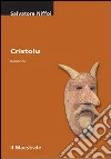 Cristolu Cristolu