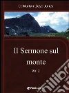 Il sermone sul monte (2) Il sermone sul monte (2)
