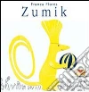 Zumik Zumik