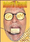 Gnam. Anno 2 Gnam. Anno 2