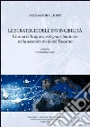 Strategie dell'invincibilità. Corona d'Aragona e Regnum Sardiniae nella seconda metà del Trecento Strategie dell'invincibilità. Corona d'Aragona e Regnum Sardiniae nella seconda metà del Trecento