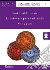 La scienza della relazione-La crisi come opportunità di crescita-Noi e la morte. 3 audiolibri. CD Audio. Formato MP3 La scienza della relazione-La crisi come opportunità di crescita-Noi e la morte. 3 audiolibri. CD Audio. Formato MP3