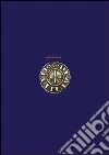 Planctus. Consolatoria. Confessio fidei lamenti. Consolazione. Professione di fede. Testo latino a fronte Planctus. Consolatoria. Confessio fidei lamenti. Consolazione. Professione di fede. Testo latino a fronte