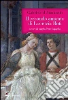 Il secondo amante di Lucrezia Buti Il secondo amante di Lucrezia Buti