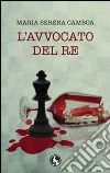 L'avvocato del re L'avvocato del re