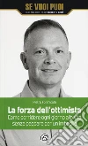 Io pago tutte queste tasse perché tu non paghi le tue. L'evasione fiscale in Italia Io pago tutte queste tasse perché tu non paghi le tue. L'evasione fiscale in Italia