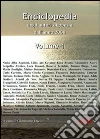 Enciclopedia degli autori di poesia dell'anno 2000 Enciclopedia degli autori di poesia dell'anno 2000