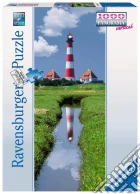 Puzzle 1000 pz - faro Puzzle 1000 pz - faro