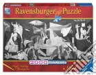 Pablo Picasso: Guernica - formato Panorma Pablo Picasso: Guernica - formato Panorma