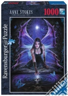 Puzzle 1000 pz - anne stokes Puzzle 1000 pz - anne stokes