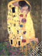 G. KLIMT, IL BACIO G. KLIMT, IL BACIO